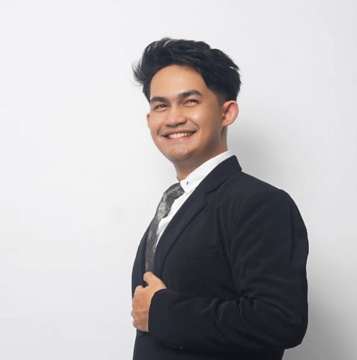 Farhan Aulianda