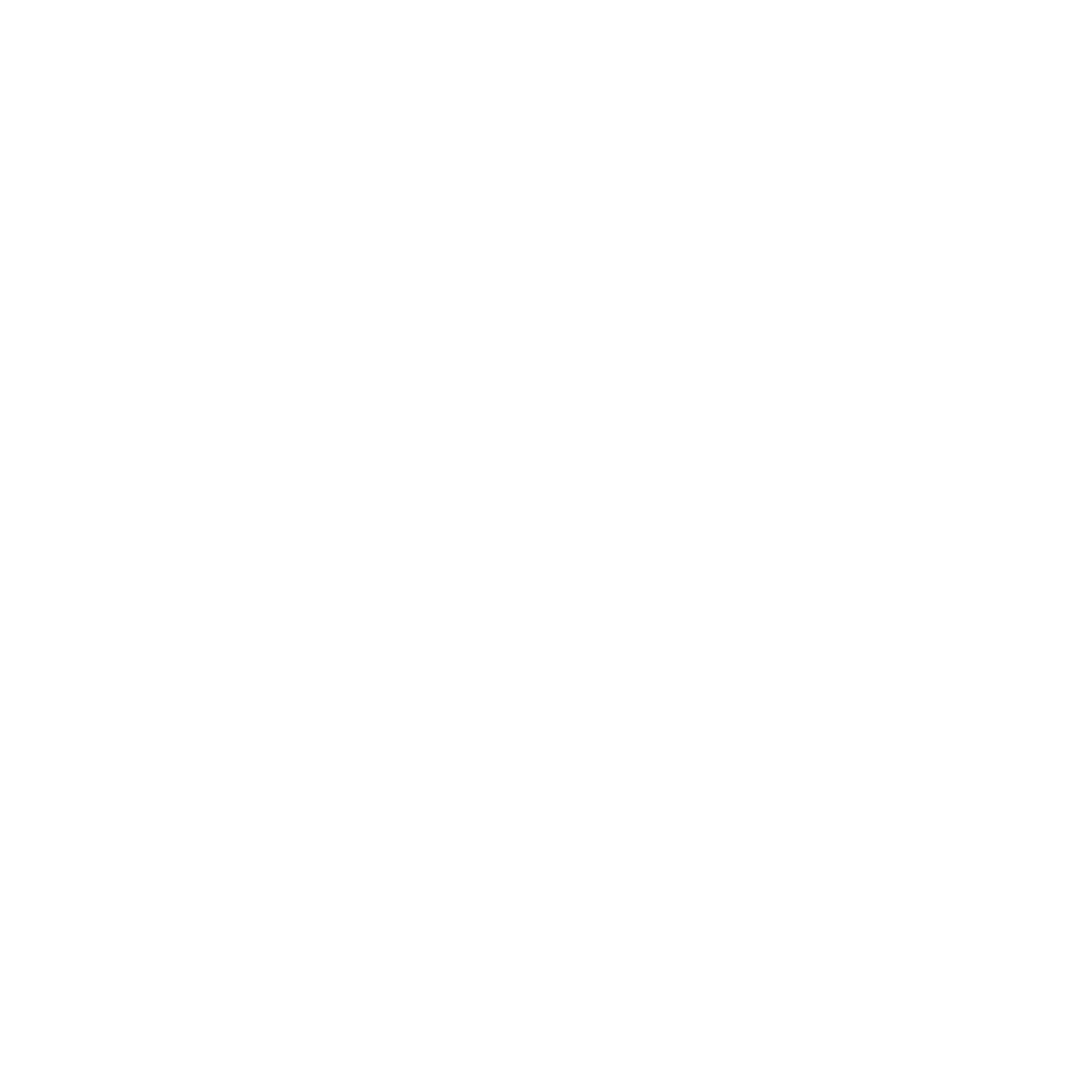 BINUS Entrepreneurship Center (BEC)